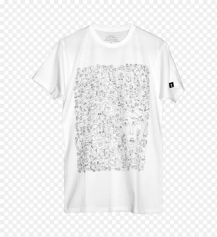 t����װ����������-������