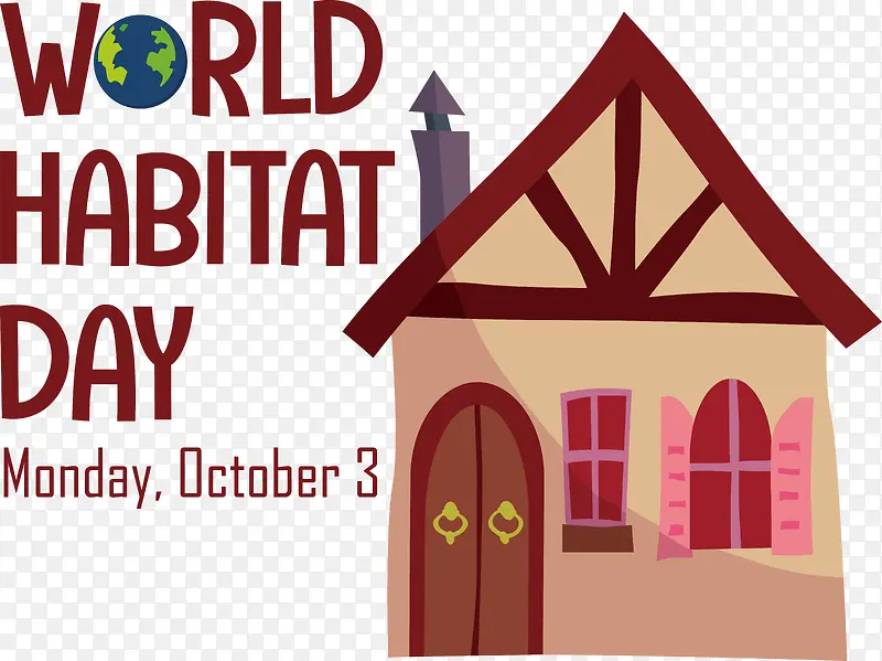 ʸ��-ʸ����־ˮ�ʻ�����ͼ��-������