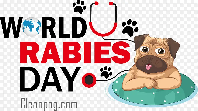 ��-������С��Ʒ��צ��-������