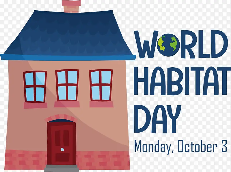 ��ҵ-����-������