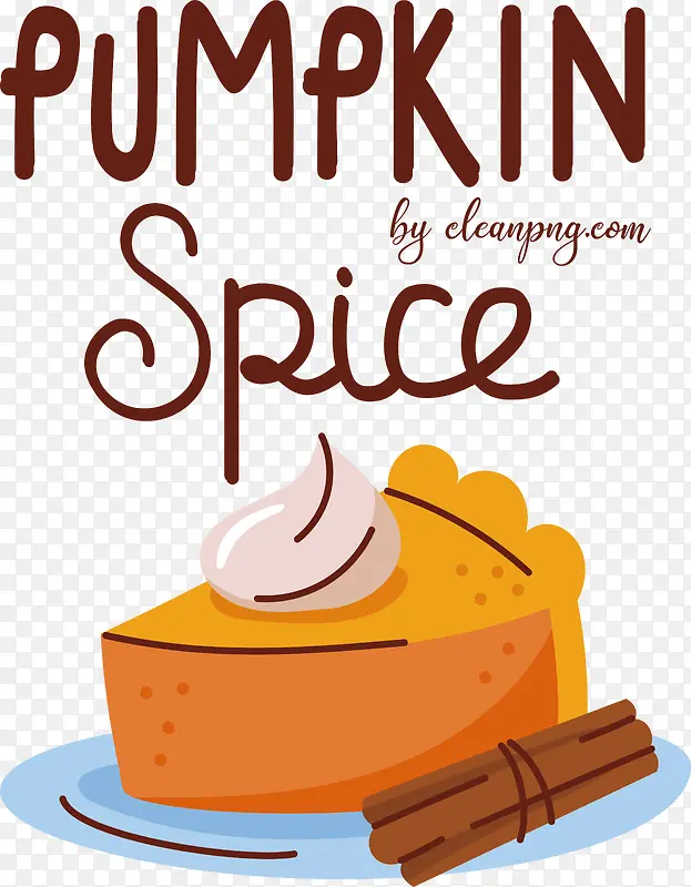 ��-�߲���ѧ����-������