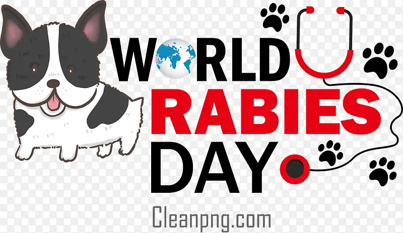 ��ʿ�ٹ�Ȯ-��ʿ�ٹ�Ȯ���ӱ�־��ȮС��-������