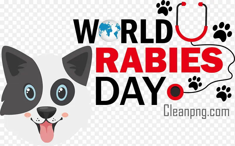 è-è�����Ӻ���С-������