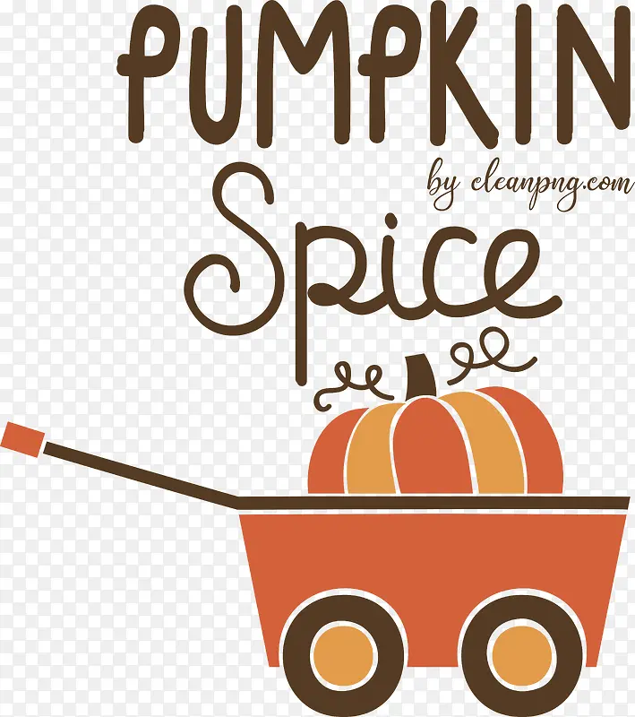 ��־-��־���ı���ѧ����-������