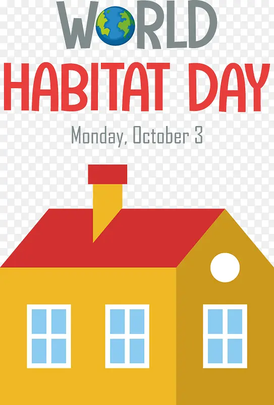 ��־-��־�ı�������ѧ-������