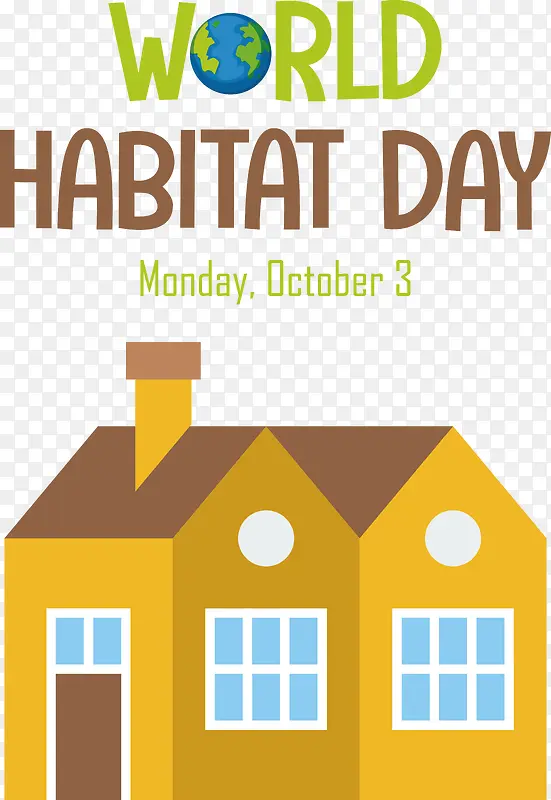 ��־-��־���1,000,000���������-������