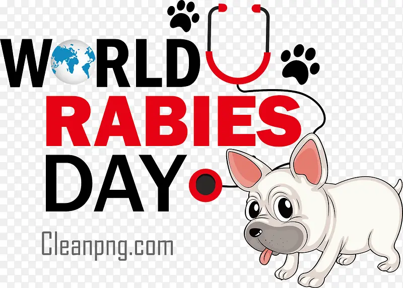 ��-�����Ӻ���-������