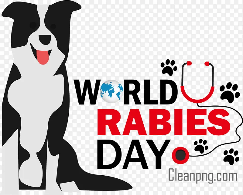 ��-�����ӱ�־С����ͨ-������