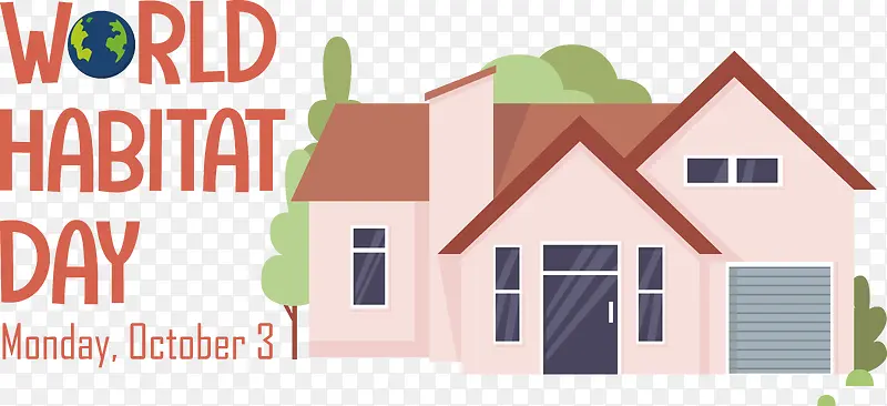 ��ͼ-��ͼʸ�������ݴ�ͳ������Ӱ-������