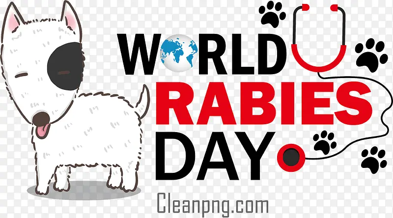 è-è��������צ-������