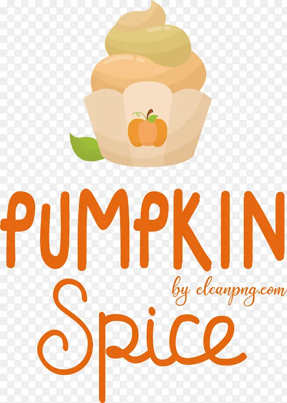 ��־-��ɫ-������