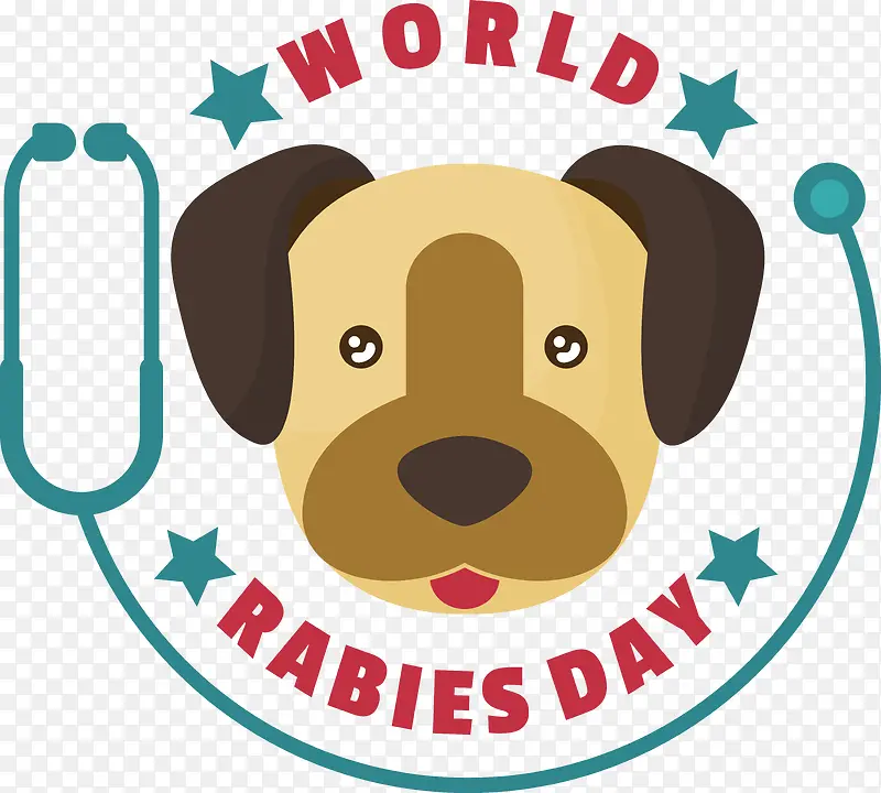 ��-��С�����ӱ�־�ı�-������