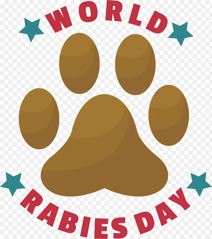 ����-���ӹ���־�ı�����ѧ-������