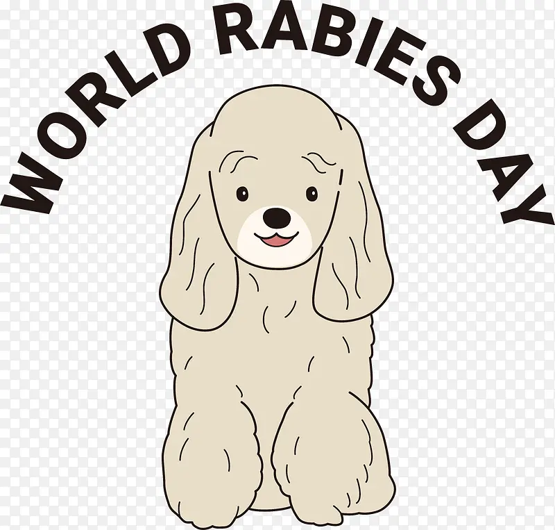 ��-��צ��С���������Թ�����-������