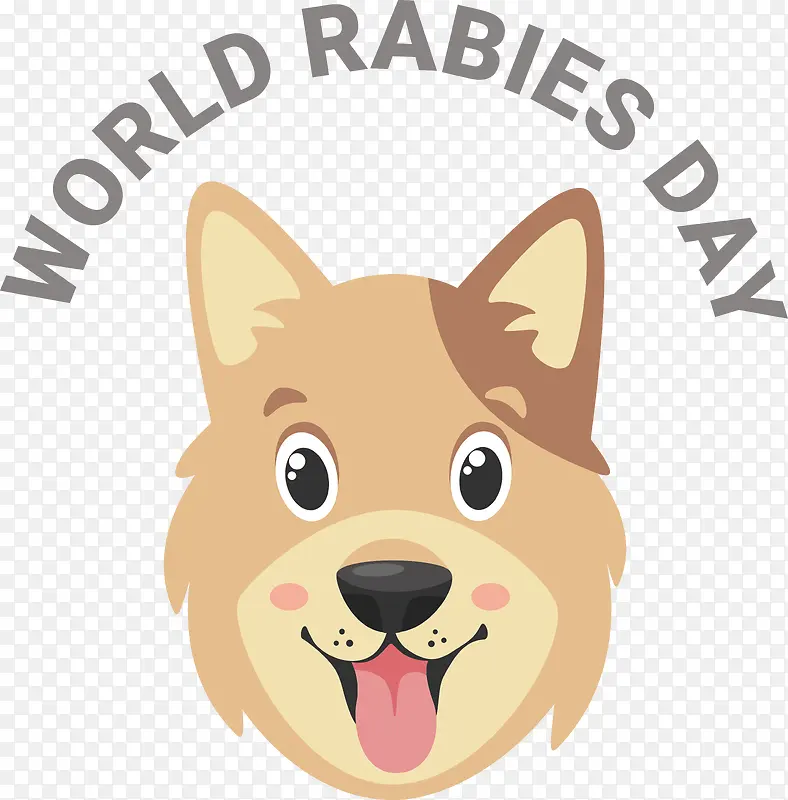 ��-��èèһ���ı���-������