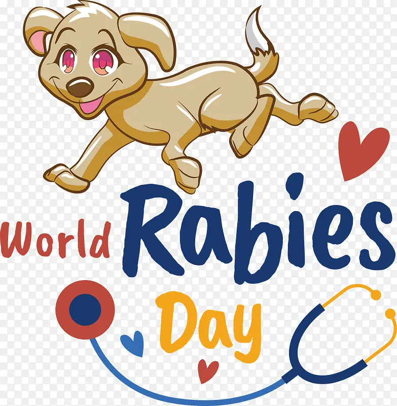 ��-��С�����ӿ�ͨ��־-������