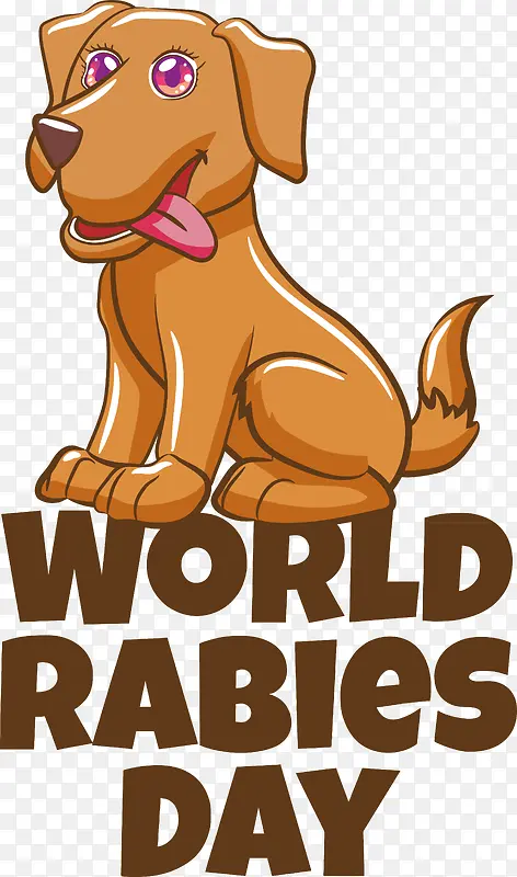 ��-���������С������Ϊ-������