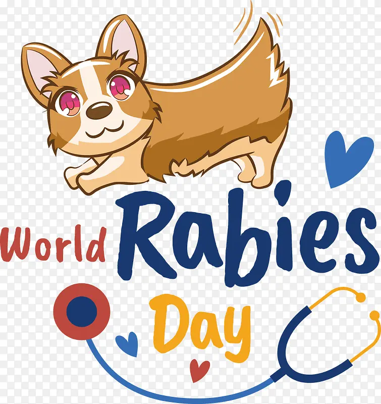 ��-��èèһ���ı��Ӻ���-������