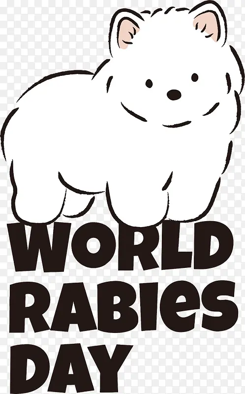 è-è�����Ӻ�����������-������