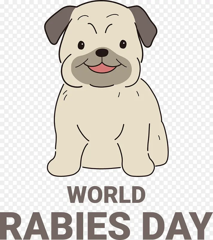 ���͹�-���͹�С���ı���-������