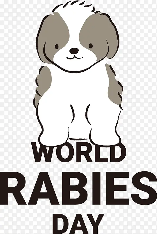 ��-����������С��Ʒ��-������