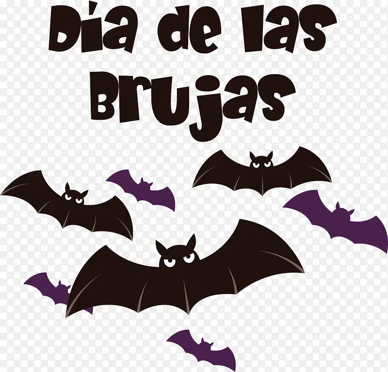 ����-��ʥ�ڿ���-������