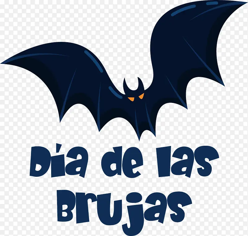 ����-��ʥ�ڿ���-������