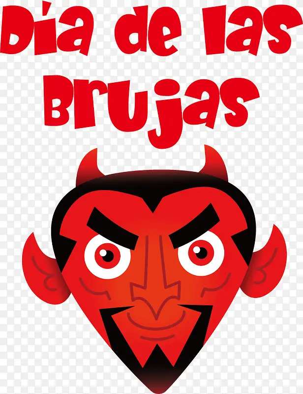 ħ��������ʥ�ڿ���-������