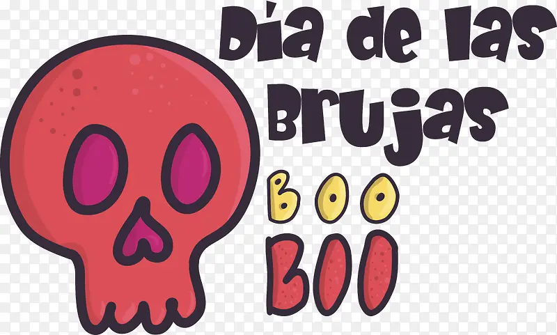 ͷ��-��ʥ�ڿ���-������