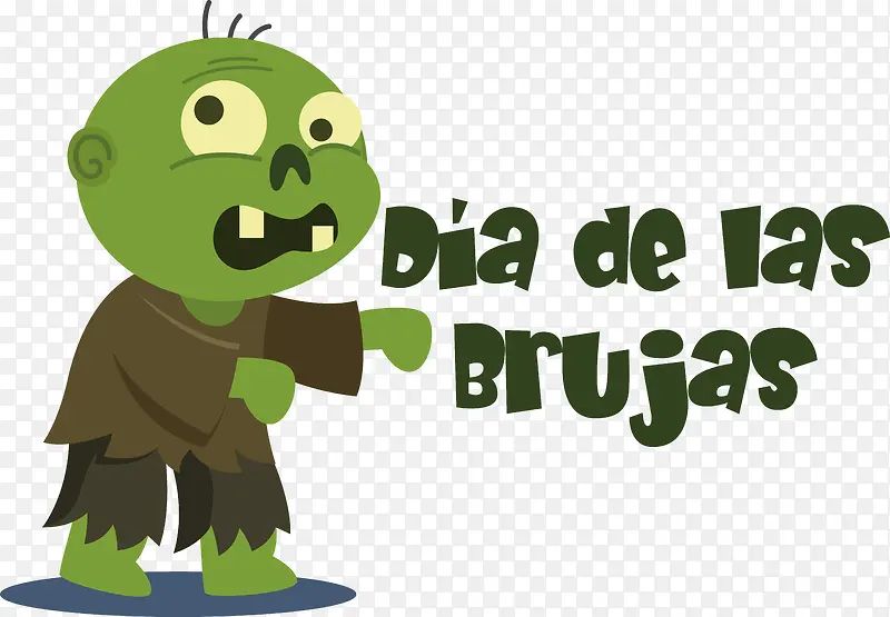 ��ʬ-��ʥ�ڿ���-������