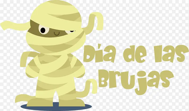 ��ʬ-��ʥ�ڿ���-������