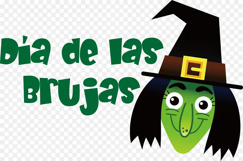 Ů��-��ʥ�ڿ���-������