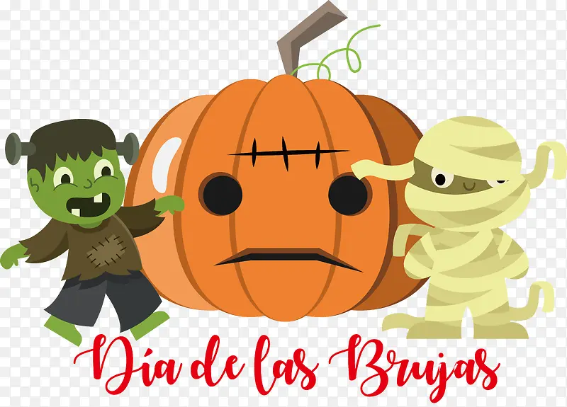 ��ʬ-��ʥ�ڿ���-������