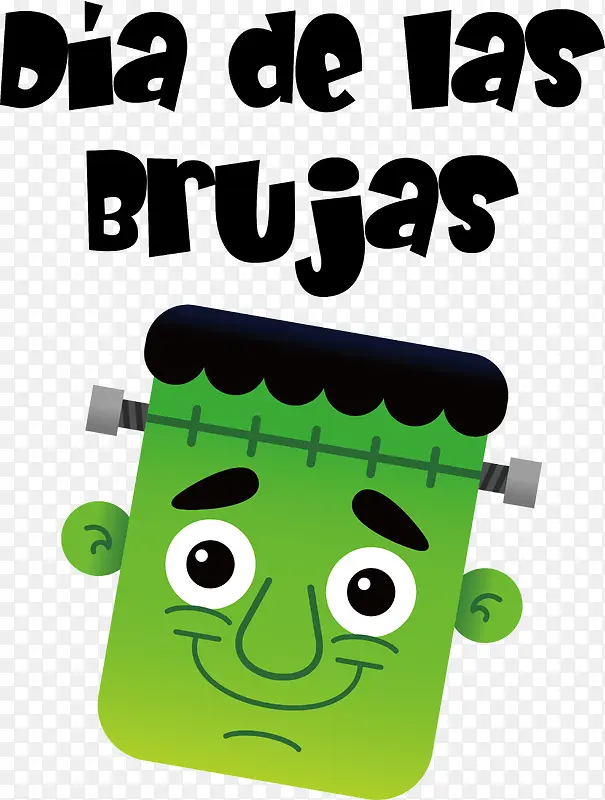 ��ʬ-��ʥ�ڿ���-������