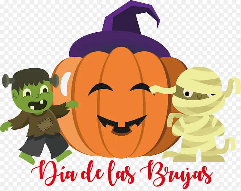 ��ʬ-��ʥ�ڿ���-������