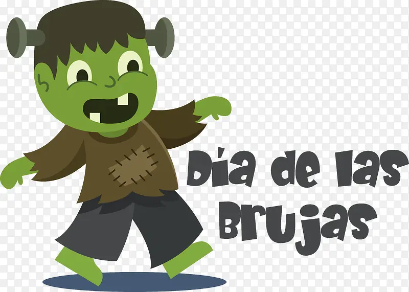 ��ʬ-��ʥ�ڿ���-������