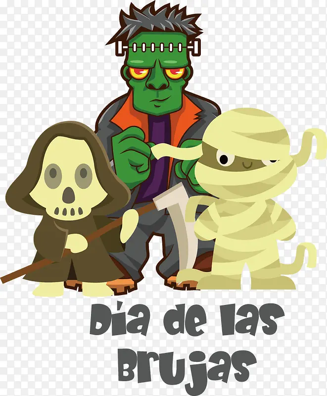 ��ʬ-��ʥ�ڿ���-������