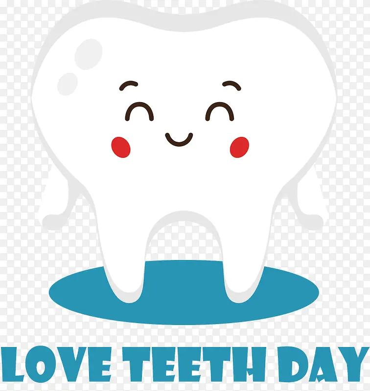 ������-�����հ���-������