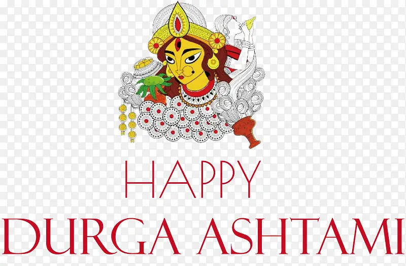 �Ŷ��ӡ���ʲ����-�Ŷ��ӡ���ʲ�����������ʲ���׶Ŷ����ռӽڶŶ��ӡ��Ŷ���-������