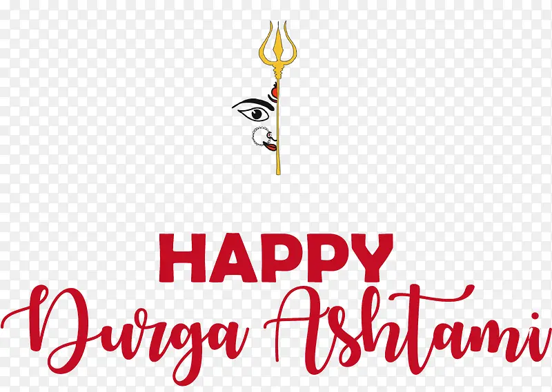 �Ŷ��ӡ���ʲ����-�Ŷ��ӡ���ʲ�����������ʲ���׶Ŷ����ռӽڶŶ��ӡ��Ŷ���-������