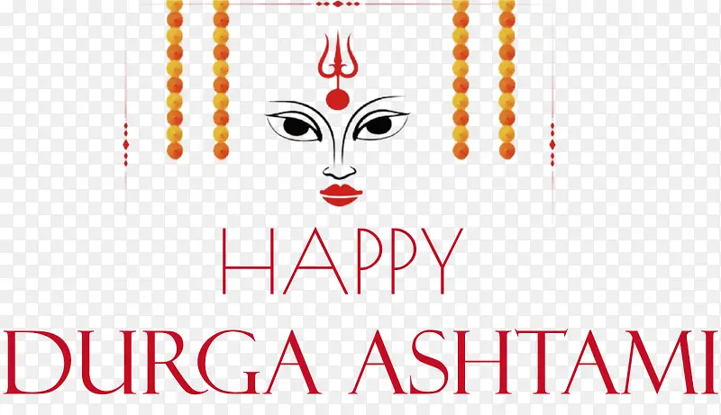 �Ŷ��ӡ���ʲ����-�Ŷ��ӡ���ʲ�����������ʲ���׶Ŷ����ռӽڶŶ��ӡ��Ŷ���-������