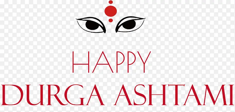 �Ŷ��ӡ���ʲ����-�Ŷ��ӡ���ʲ�����������ʲ���׶Ŷ����ռӽڶŶ��ӡ��Ŷ���-������