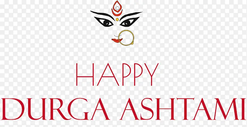 �Ŷ��ӡ���ʲ����-�Ŷ��ӡ���ʲ�����������ʲ���׶Ŷ����ռӽڶŶ��ӡ��Ŷ���-������