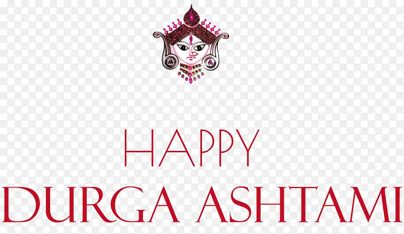 �Ŷ��ӡ���ʲ����-�Ŷ��ӡ���ʲ�����������ʲ���׶Ŷ����ռӽڶŶ��ӡ��Ŷ���-������