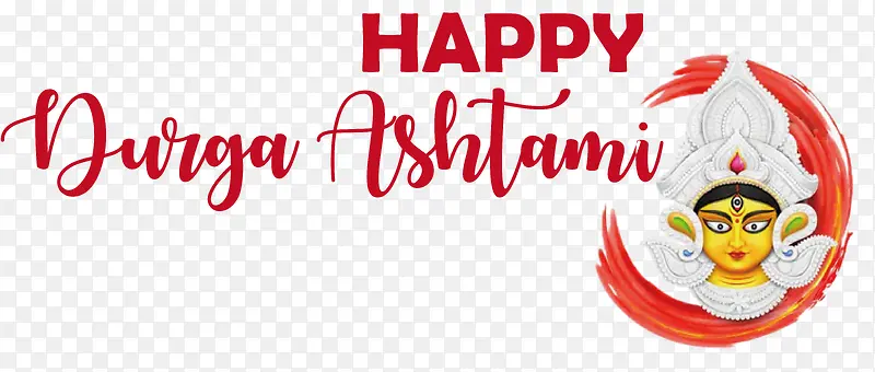 �Ŷ��ӡ���ʲ����-�Ŷ��ӡ���ʲ�����������ʲ���׶Ŷ����ռӽڶŶ��ӡ��Ŷ���-������