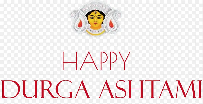 �Ŷ��ӡ���ʲ����-�Ŷ��ӡ���ʲ�����������ʲ���׶Ŷ����ռӽڶŶ��ӡ��Ŷ���-������