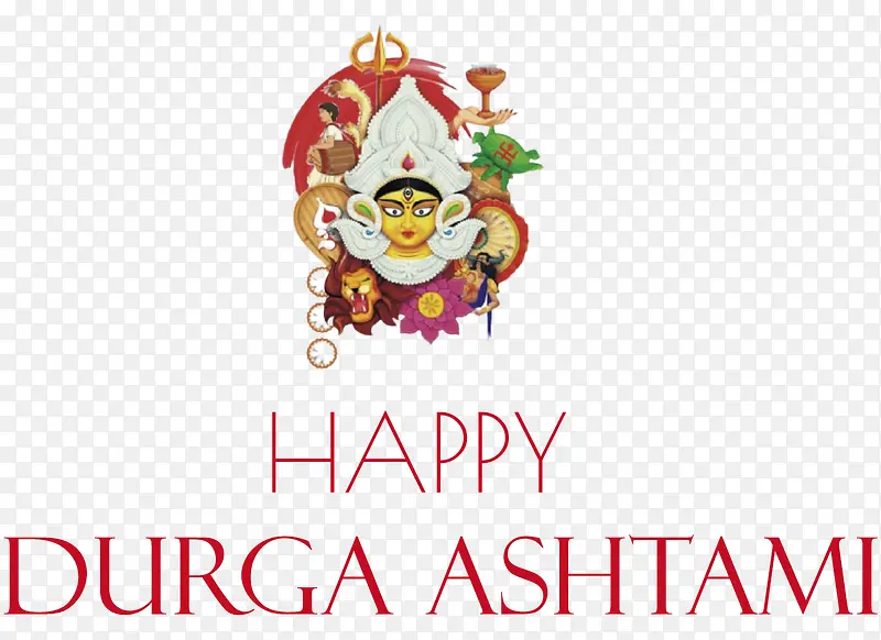 �Ŷ��ӡ���ʲ����-�Ŷ��ӡ���ʲ�����������ʲ���׶Ŷ����ռӽڶŶ��ӡ��Ŷ���-������