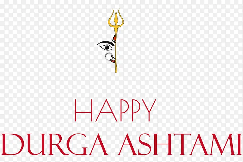 �Ŷ��ӡ���ʲ����-�Ŷ��ӡ���ʲ�����������ʲ���׶Ŷ����ռӽڶŶ��ӡ��Ŷ���-������