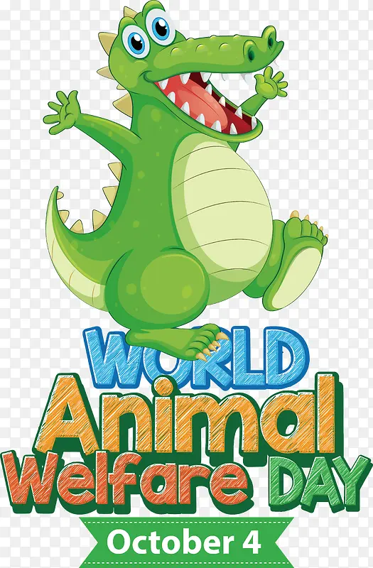 ���綯�︣����-���綯����-������