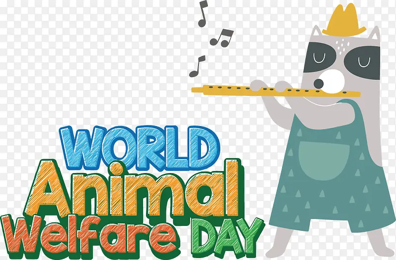 ���綯�︣����-���綯����-������